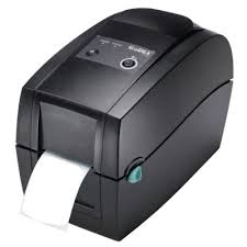 Принтер TSC серии TE210, 203 dpi, 6 ips, USB, Internal Ethernet, RS-232, USB Host