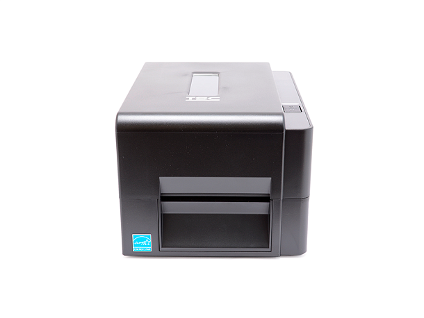 Принтер TSC серии TE300, 300 dpi, 5 ips, USB 2.0